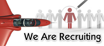 wearerecruiting