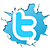 Twitter Follow Us