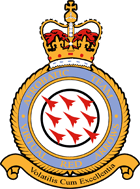vra_crest_s